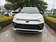 2025 Volkswagen Tiguan 2.0T SE R-Line Black SUV