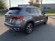 2023 Volkswagen Taos 1.5T SE SUV