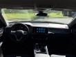 2025 Volkswagen Atlas 2.0T SE w/Technology SUV