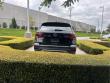2023 Volkswagen Taos 1.5T S SUV