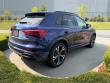 2023 Audi Q3 45 S line Premium SUV