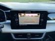 2025 Volkswagen Taos 1.5T SE SUV