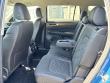 2026 Volkswagen Atlas SE SUV
