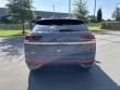 2022 Volkswagen Atlas Cross Sport 3.6L V6 SE w/Technology SUV