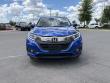 2022 Honda HR-V EX 2WD SUV