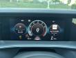 2026 Volkswagen Tiguan SE SUV
