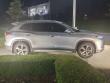 2026 Volkswagen Tiguan SE SUV