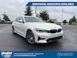  BMW 330i