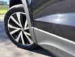 2023 Volkswagen Taos 1.5T SE SUV