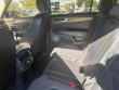 2024 Volkswagen Atlas 2.0T SE w/Technology SUV