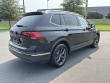 2023 Volkswagen Tiguan 2.0T SE SUV