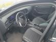 2024 Volkswagen Jetta 1.5T SE Sedan