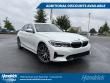  BMW 330i