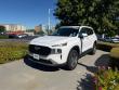 2023 Hyundai Santa Fe SEL SUV