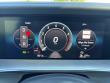 2026 Volkswagen Tiguan SE R-Line Black SUV