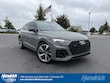 Audi SQ5 Sportback