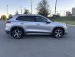 2026 Volkswagen Tiguan SE SUV