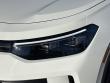 2026 Volkswagen Tiguan SE SUV