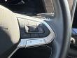 2025 Volkswagen Atlas 2.0T SE w/Technology SUV