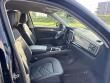 2024 Volkswagen Atlas 2.0T SE w/Technology SUV