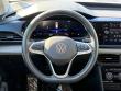 2024 Volkswagen Taos 1.5T SE SUV