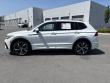 2024 Volkswagen Tiguan 2.0T SEL R-Line SUV