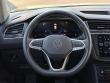 2024 Volkswagen Tiguan 2.0T SE SUV