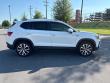 2024 Volkswagen Taos 1.5T SE SUV