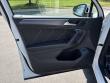 2024 Volkswagen Tiguan 2.0T SEL R-Line SUV