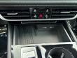2026 Volkswagen Atlas 2.0T SEL Premium R-Line SUV