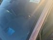 2026 Volkswagen Taos 1.5T SE Black SUV