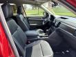 2022 Volkswagen Atlas 3.6L V6 SE w/Technology SUV