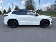2026 Volkswagen Tiguan SE R-Line Black SUV