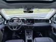 2026 Volkswagen Tiguan SE SUV