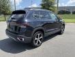 2025 Volkswagen Taos 1.5T SEL SUV
