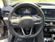 2023 Volkswagen Taos 1.5T SE SUV