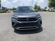 2023 Volkswagen Taos 1.5T SE SUV