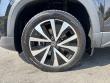 2023 Volkswagen Taos 1.5T SE SUV