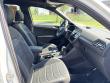 2024 Volkswagen Tiguan 2.0T SEL R-Line SUV