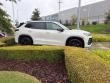 2025 Volkswagen Tiguan 2.0T SE R-Line Black SUV