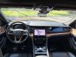 2023 Jeep Grand Cherokee L Summit SUV
