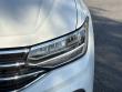 2024 Volkswagen Tiguan 2.0T SE SUV