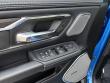 2025 Ram 1500 Laramie Truck Crew Cab