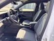 2026 Volkswagen Tiguan SE R-Line Black SUV