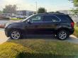 2015 Chevrolet Equinox LT w/2LT SUV