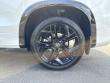 2026 Volkswagen Tiguan SE R-Line Black SUV