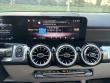 2025 Mercedes-Benz GLB 250 4MATIC SUV