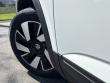 2025 Volkswagen Atlas Cross Sport 2.0T SE w/Technology SUV
