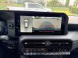 2025 Toyota Land Cruiser Base SUV