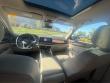 2024 Volkswagen Atlas 2.0T SE w/Technology SUV